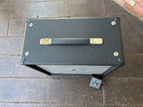 Dr. Z Cure Amplifier