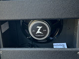 Dr. Z Cure Amplifier