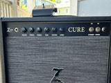 Dr. Z Cure Amplifier