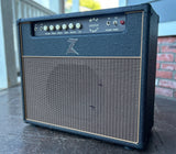 Dr. Z MAZ Junior NR 18-Watt - 2003