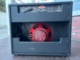 Dr. Z MAZ Junior NR 18-Watt - 2003