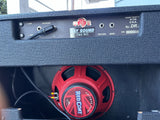 Dr. Z MAZ Junior NR 18-Watt - 2003