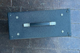 Dr. Z MAZ Junior NR 18-Watt - 2003