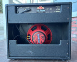 Dr. Z MAZ Junior NR 18-Watt - 2003