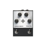 EF-P3 Chorus Vibrato Pedal