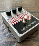 EHX Little Big Muff Pi Distortion and Sustainer (Used)