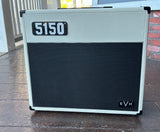 EVH 5150 Iconic Series 15W, 1x10 Combo
