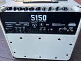 EVH 5150 Iconic Series 15W, 1x10 Combo