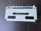 EVH 5150 Iconic Series 15W, 1x10 Combo