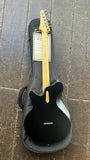 Eastman Fullertone FT-SC'52 - Moss Black - 2025