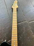 Eastman Fullertone FT-SC'52 - Moss Black - 2025
