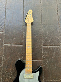 Eastman Fullertone FT-SC'52 - Moss Black - 2025