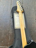 Eastman Fullertone FT-SC'52 - Moss Black - 2025