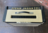 Egnater Renegade 2x12" 65-Watt Tube Combo