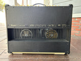 Egnater Renegade 2x12" 65-Watt Tube Combo