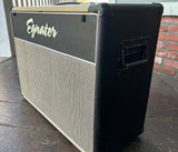 Egnater Renegade 2x12" 65-Watt Tube Combo