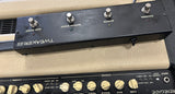 Egnater Renegade 2x12" 65-Watt Tube Combo