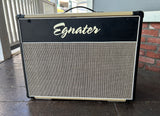 Egnater Renegade 2x12" 65-Watt Tube Combo