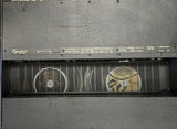 Egnater Renegade 2x12" 65-Watt Tube Combo