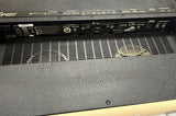 Egnater Renegade 2x12" 65-Watt Tube Combo