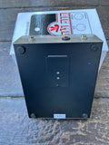 Electro-Harmonix Big Muff Pi Fuzz Pedal