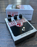 Electro-Harmonix Big Muff Pi Fuzz Pedal