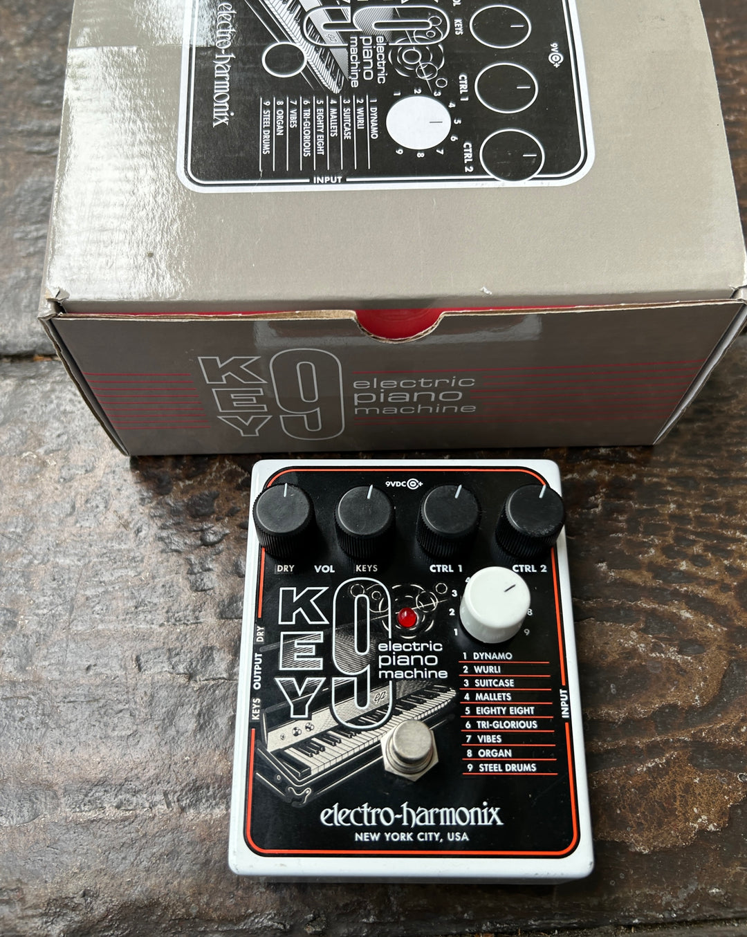 Sold Items – Tagged 