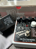 Electro-Harmonix KEY9 Electric Piano Machine (Used)