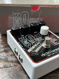 Electro-Harmonix KEY9 Electric Piano Machine (Used)