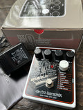 Electro-Harmonix KEY9 Electric Piano Machine (Used)