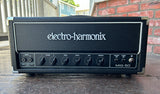 Electro-Harmonix MIG-50 2-Channel 50-Watt Tube Guitar Amp Head