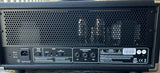 Electro-Harmonix MIG-50 2-Channel 50-Watt Tube Guitar Amp Head