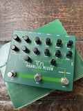 Electro-Harmonix Tri Parallel Mixer