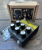 Electronic Audio Experiments Citadel