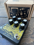 Electronic Audio Experiments Citadel