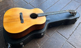 Embrace Guitars, Custom Acoustic