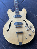 Epiphone Casino - 2020
