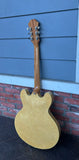 Epiphone Casino - 2020