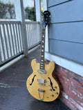 Epiphone Casino - 2020
