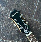 Epiphone Casino - 2020