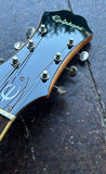 Epiphone Casino - 2020