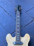 Epiphone Casino - 2020