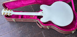 Epiphone IGC 1959 ES-355 - 2024 - Classic White