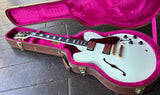 Epiphone IGC 1959 ES-355 - 2024 - Classic White