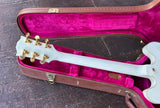 Epiphone IGC 1959 ES-355 - 2024 - Classic White