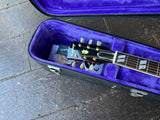Epiphone IGC 1960 Hummingbird Reissue, Heritage Cherry Sunburst - 2025