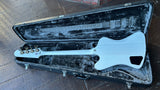Epiphone Thunderbird Vintage Pro IV Alpine White - 2017