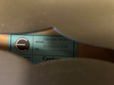 2021 Ephphone Casino Worn