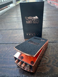 Ernie Ball Expression Series Ambient Delay Pedal