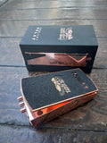 Ernie Ball Expression Series Ambient Delay Pedal